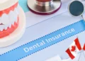 Canadian Dental Care insurance renewal 2026